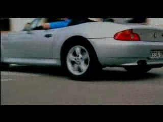 Mark'Oh - Let this Party Never end