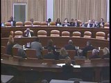 Joint Hearing on the Social Security Backlogs, D. Randall Frye Opening Statement