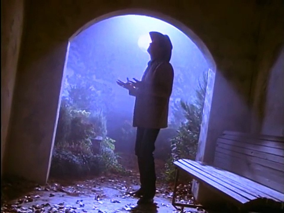 Tracy Byrd - The Keeper Of The Stars