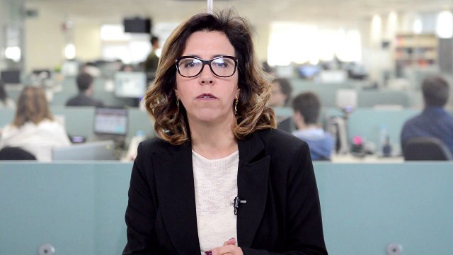 Dicas essenciais na hora de selecionar novos funcionários