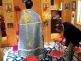 熊本正教会復活大祭(Kumamoto Orthodox Church 