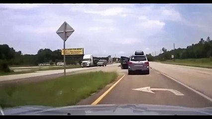 Tase First, Ask Questions Later Dash-cam Video