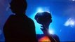 E.T, Mars Attacks et Men in black : trois films avec des aliens