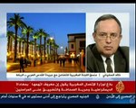 وزارة الإتصال المغربية تقاضي مراسل جريدة القدس العربي