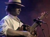 Mike Oldfield & Maggie Reilly - Moonlight Shadow LIVE (1985)