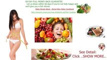 Heart Healthy Chicken Recipes,Barney Healthy Food Song Preschoolers Games And Activities,Facts About