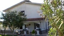 Villa in Vendita, Strada Provinciale 12a - Aprilia