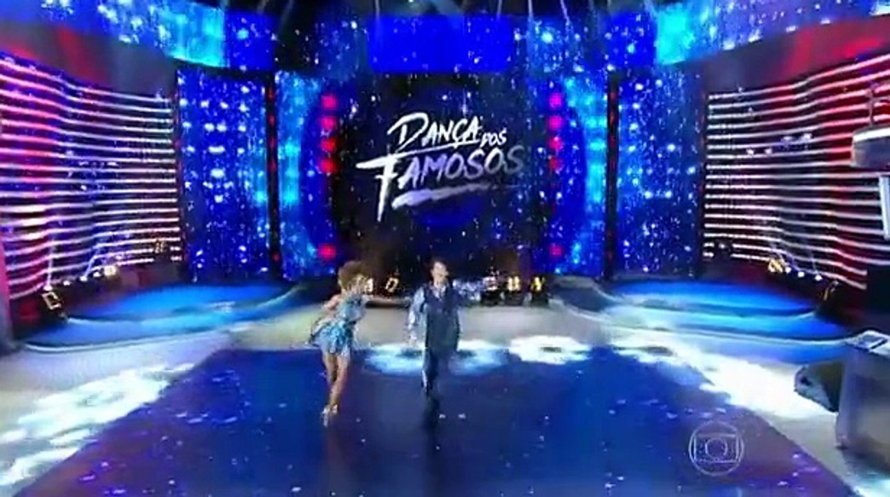 DDF 12 - Flavio Canto - Baladão