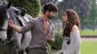 Shaandaar  New Movie Theatrical Trailer Ft Shahid kapoor Alia Bhatt