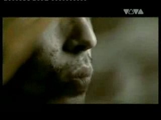 Nelly Furtado - All Good Things rmx