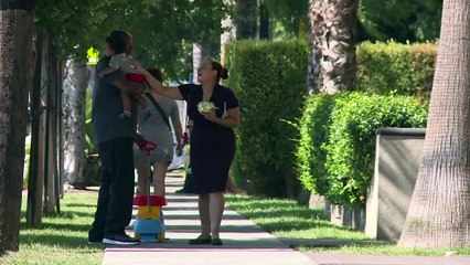 Etats-Unis: Los Angeles marque le 50e anniversaire des émeutes de Watts