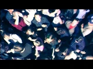 Mark'Oh - Never Stop That Feeling 2001
