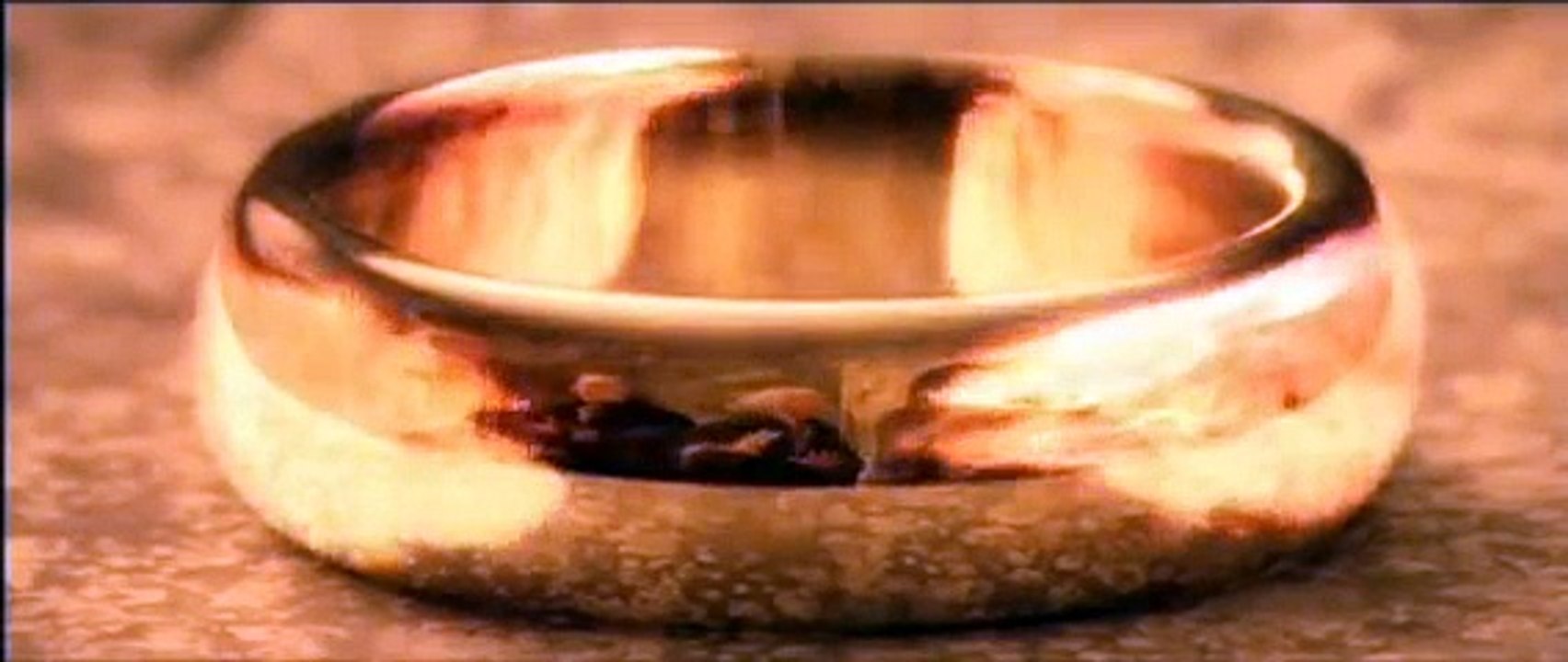 La compagnia dell'anello