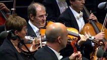 Ennio Morricone - Il Buono, Il Brutto, Il Cattivo (In Concerto - Venezia)