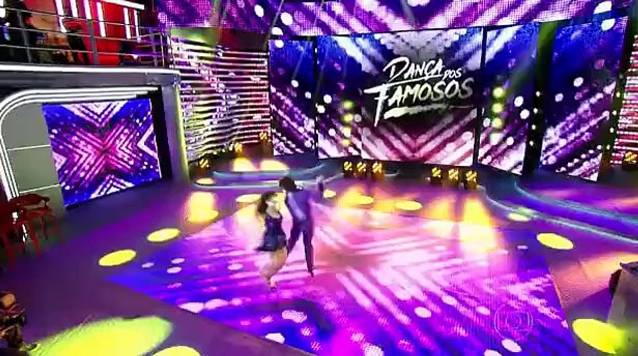 DDF 12 - Igor Rickli - Baladão