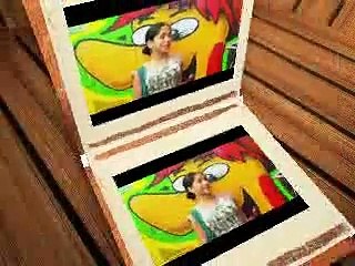 New Teen Sensation Destiny CruzadoI Could Be Your Destiny