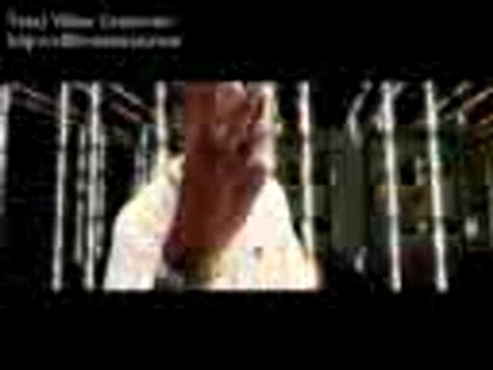 Lunatic - Repose en Paix