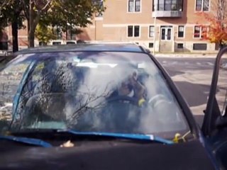 MF DOOM - CHANGE THE BEAT