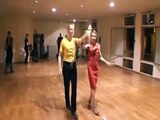 Mambo Magic Sequence Dance (danse en ligne) and Walkthrough