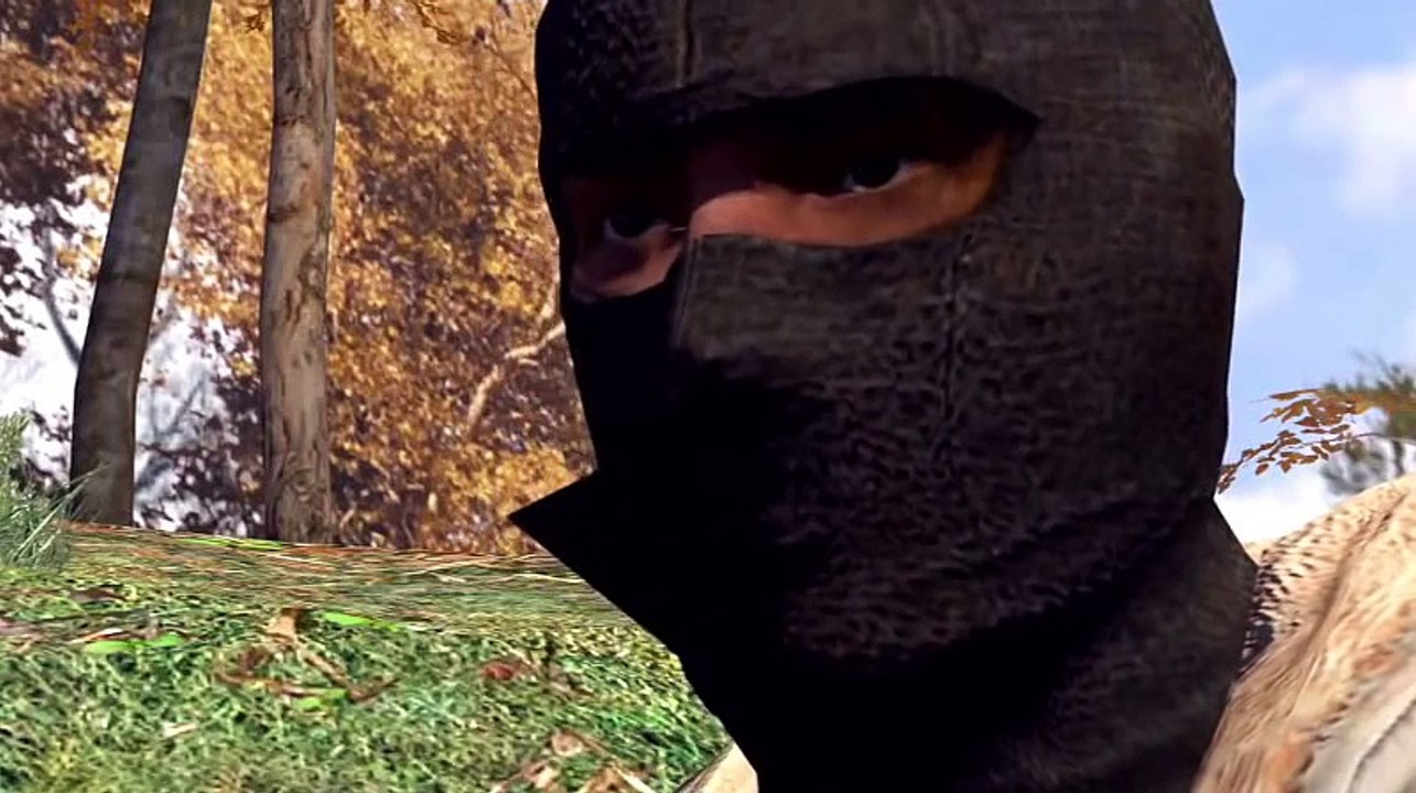 Let's Commentary The Leet World # 9