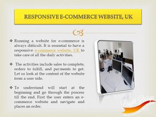 How User-Friendly Is Your eCommerce Website?