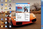 Bike Race Hack  Android iOS No Root No Jailbreak  2015 Download