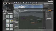 6 - Making Procedural Content