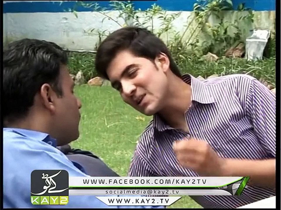 Hostel Shastel ( 11-08-2015 )