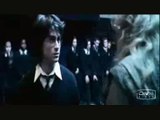 Harry Potter-Severus Snape-Albus Dumbledore