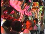 Malta - Safi - festa di San Paolo - video realizzato da Vincenzo Moneta