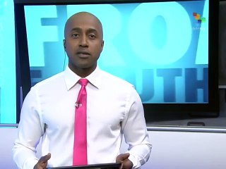 Final Preparations Underway for Reopening of US Embassy in Havana