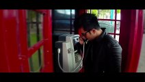 FALAK SHABIR - Teri Kasam Song (Official Music Video) - JUDAH