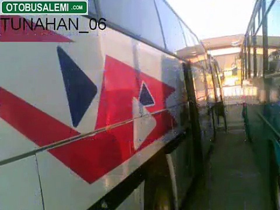 OTOBÜS ALEMİ 0403 RESİMLERİ-5