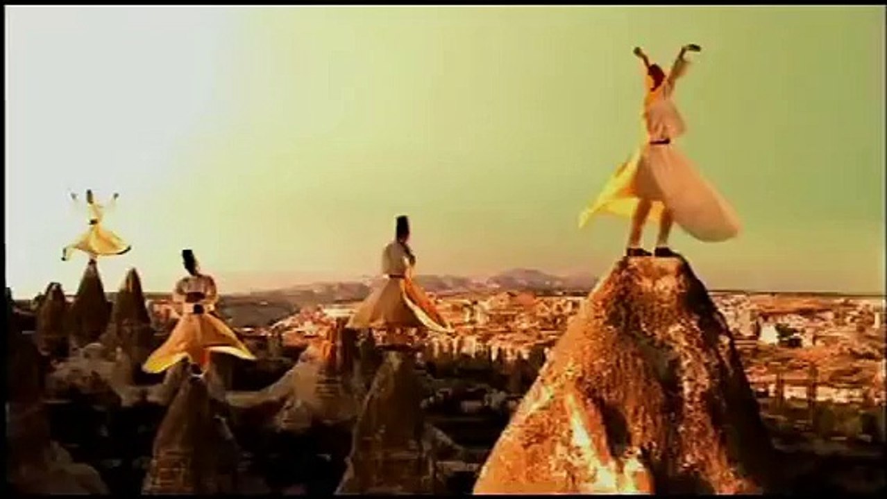 Türkiye-Turkey Commercial