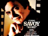 Kill Bill Vol.2 - Soundtrack - Instrumental Whistler - Kurt Savoy