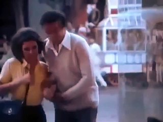 فيلم الكرنك نسخة كاملة بدون حذف - سعاد حسنى