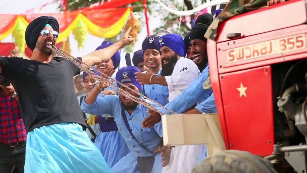 diljit dosanjh new punjabi song 2015 tung tung baje latest punjabi song 2015