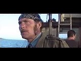 Jaws Wassup || Budweiser Funny Commercials || WorldWide Banned Commercial