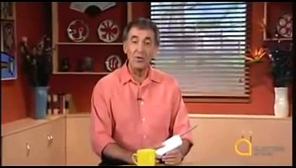 English Conversation  Learn English Speaking  Living English part 13