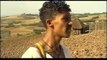 Funny Ethiopian music Fiker Be Masinko (Bati) 