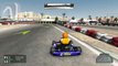 Project CARS Go Karting