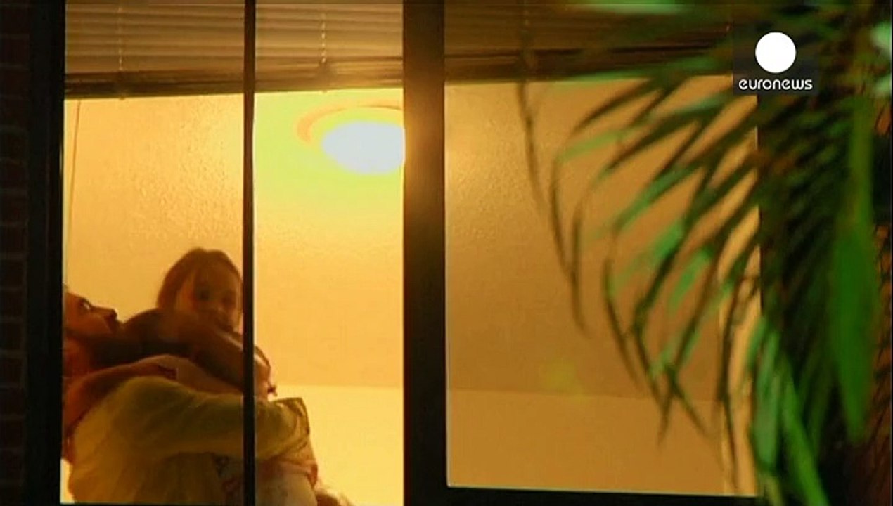 Venezolanischer Oppositionspolitiker: vom Gefängnis in den Hausarrest