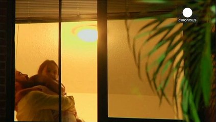 Venezolanischer Oppositionspolitiker: vom Gefängnis in den Hausarrest