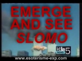 911-F117-EMERGEandSEE