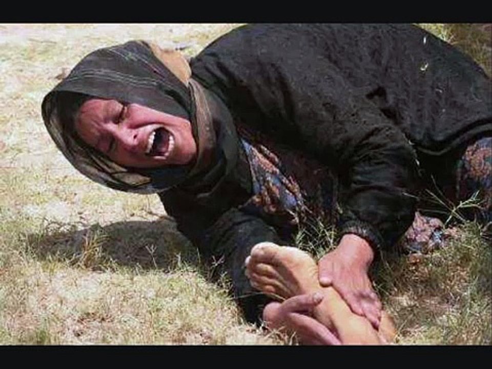 Fatos Özgül - Kardese Agit