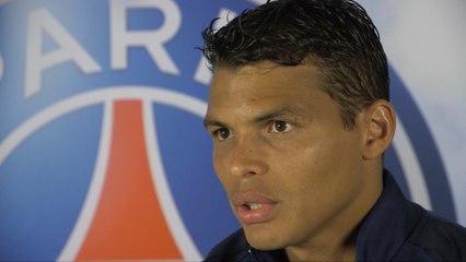 Le JT du mercredi 12 août