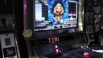 beatmania IIDX 19 Lincle - Mamonis ANOTHER / played by DOLCE.