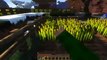 Minecraft   HOW TO TRAIN YOUR DRAGON 2   16 'We Get Night Furies!