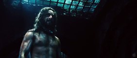 Underworld: Rise of the Lycans Trailer HD