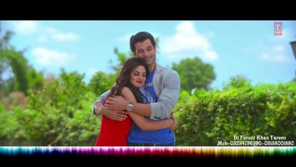"Kya Bataun Tumhe" feat' Agam Kumar Nigam | Phir Se Bewafai (2015) | SAD FULL VIDEO Song | HD 1080p